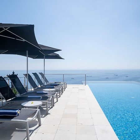 Suluban Cliff Bali Villa Uluwatu Kültér fotó